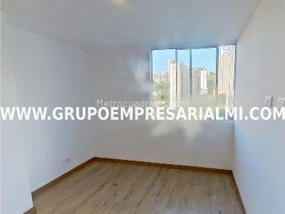 Apartamento de 3 alcobas en venta en La Doctora, Sabaneta, 89 m² · foto 8 de 20