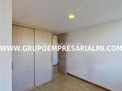 Apartamento de 3 alcobas en venta en La Doctora, Sabaneta, 89 m² · foto 9 de 20