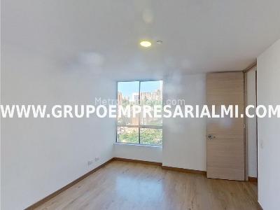 Apartamento de 3 alcobas en venta en La Doctora, Sabaneta, 89 m² · foto 10 de 20