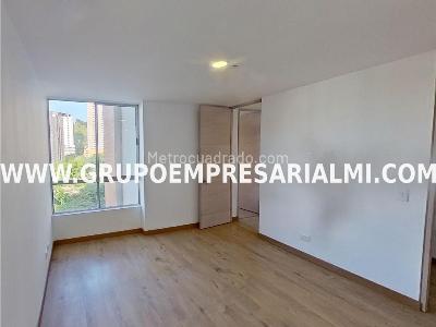 Apartamento de 3 alcobas en venta en La Doctora, Sabaneta, 89 m² · foto 11 de 20