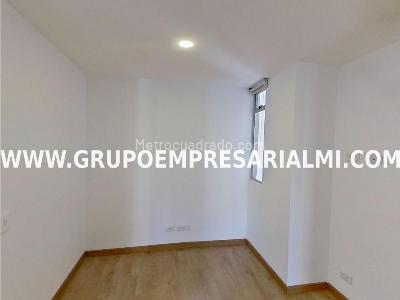 Apartamento de 3 alcobas en venta en La Doctora, Sabaneta, 89 m² · foto 12 de 20