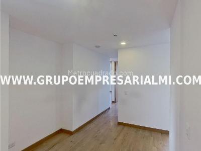 Apartamento de 3 alcobas en venta en La Doctora, Sabaneta, 89 m² · foto 13 de 20