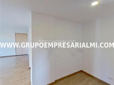 Apartamento de 3 alcobas en venta en La Doctora, Sabaneta, 89 m² · foto 15 de 20