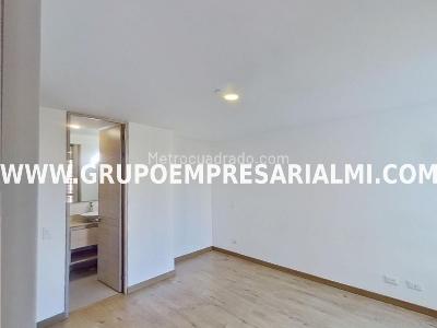 Apartamento de 3 alcobas en venta en La Doctora, Sabaneta, 89 m² · foto 16 de 20