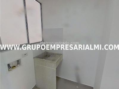 Apartamento de 3 alcobas en venta en La Doctora, Sabaneta, 89 m² · foto 19 de 20