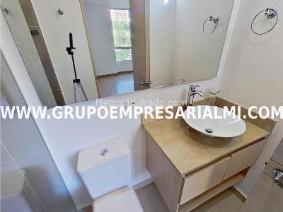 Apartamento de 3 alcobas en venta en La Doctora, Sabaneta, 89 m² · foto 20 de 20