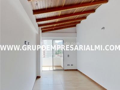 Apartamento de 3 alcobas en venta en Restrepo Naranjo, Sabaneta, 76 m² · foto 7 de 19