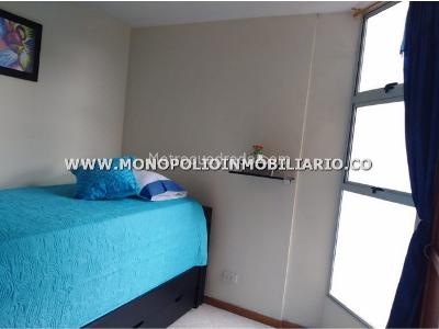Apartamento de 2 alcobas en arriendo en Boston, Medellín, 48 m² · foto 12 de 19