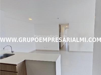 Apartamento en venta en Ditaires, Itagüí · foto 6 de 20
