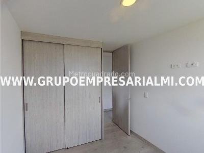 Apartamento en venta en Ditaires, Itagüí · foto 7 de 20