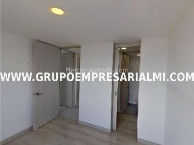 Apartamento en venta en Ditaires, Itagüí · foto 10 de 20