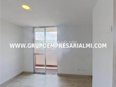 Apartamento en venta en Ditaires, Itagüí · foto 12 de 20