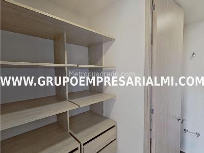 Apartamento en venta en Ditaires, Itagüí · foto 13 de 20
