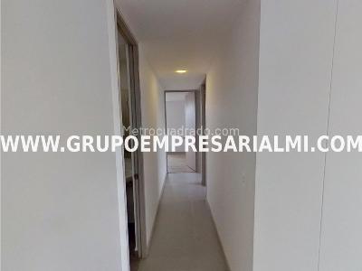 Apartamento en venta en Ditaires, Itagüí · foto 14 de 20