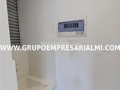 Apartamento en venta en Ditaires, Itagüí · foto 15 de 20