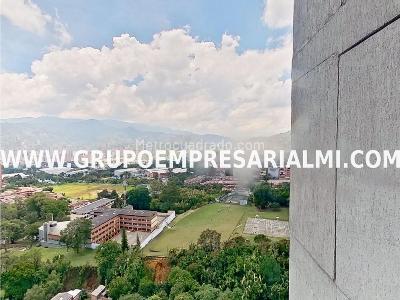 Apartamento en venta en Ditaires, Itagüí · foto 18 de 20