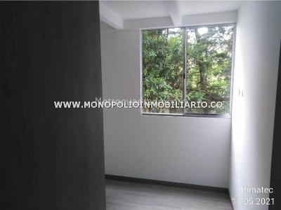 Apartamento de 3 alcobas en venta en Santa Ana, Bello, 53 m² · foto 4 de 11