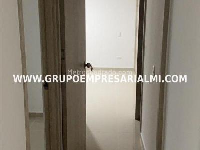 Apartamento de 3 alcobas en venta en Cabañitas, Bello, 81 m² · foto 12 de 12