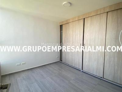 Apartamento de 3 alcobas en venta en Fontibon, Rionegro, 68 m² · foto 6 de 20
