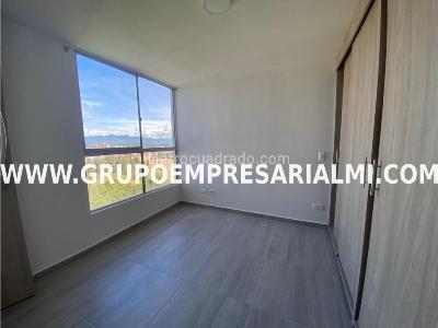 Apartamento de 3 alcobas en venta en Fontibon, Rionegro, 68 m² · foto 7 de 20
