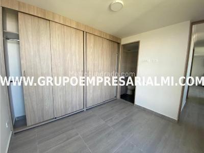 Apartamento de 3 alcobas en venta en Fontibon, Rionegro, 68 m² · foto 8 de 20
