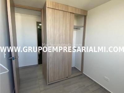 Apartamento de 3 alcobas en venta en Fontibon, Rionegro, 68 m² · foto 9 de 20