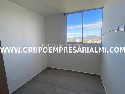 Apartamento de 3 alcobas en venta en Fontibon, Rionegro, 68 m² · foto 10 de 20