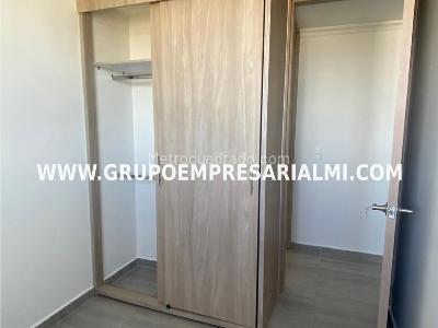 Apartamento de 3 alcobas en venta en Fontibon, Rionegro, 68 m² · foto 11 de 20