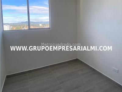 Apartamento de 3 alcobas en venta en Fontibon, Rionegro, 68 m² · foto 12 de 20
