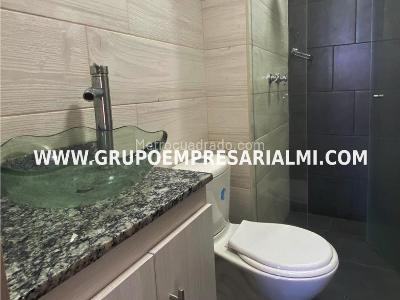 Apartamento de 3 alcobas en venta en Fontibon, Rionegro, 68 m² · foto 14 de 20