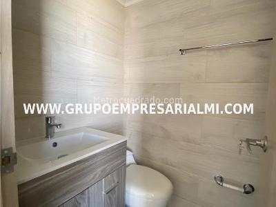 Apartamento de 3 alcobas en venta en Fontibon, Rionegro, 68 m² · foto 15 de 20