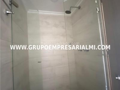 Apartamento de 3 alcobas en venta en Fontibon, Rionegro, 68 m² · foto 16 de 20