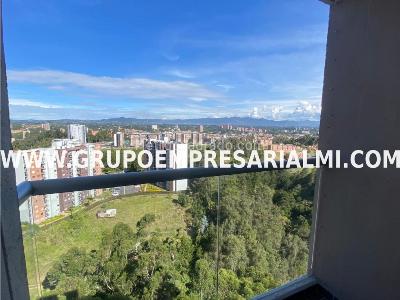 Apartamento de 3 alcobas en venta en Fontibon, Rionegro, 68 m² · foto 18 de 20