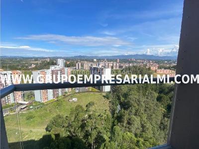 Apartamento de 3 alcobas en venta en Fontibon, Rionegro, 68 m² · foto 19 de 20