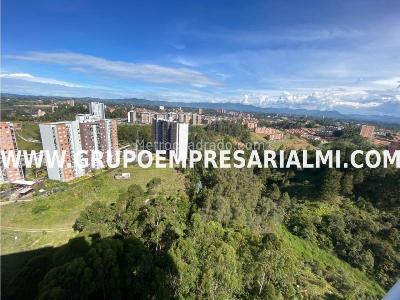 Apartamento de 3 alcobas en venta en Fontibon, Rionegro, 68 m² · foto 20 de 20