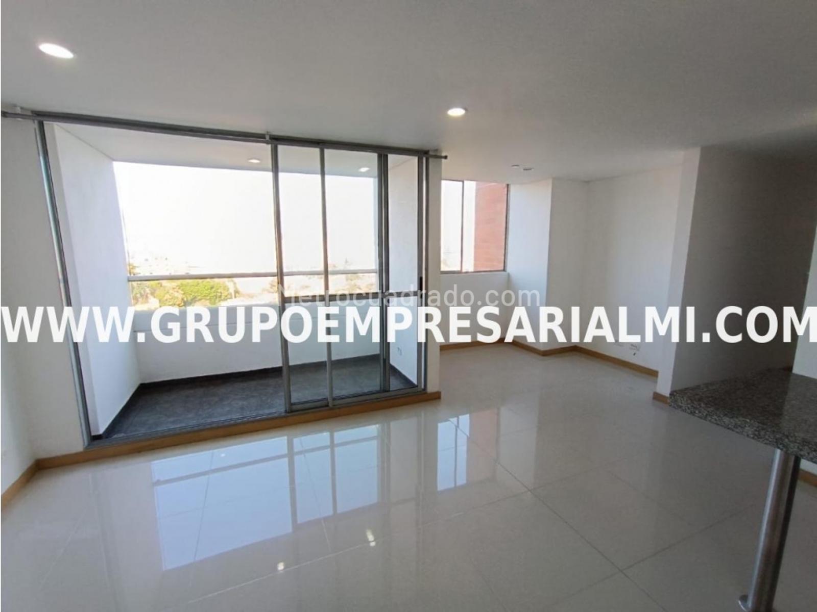 Foto del apartamento