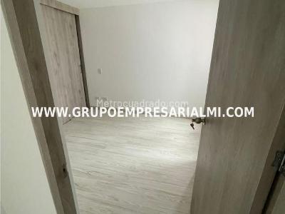 Apartamento de 3 alcobas en arriendo en El Poblado, Medellín, 79 m² · foto 9 de 14