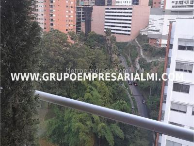 Apartamento de 2 alcobas en venta en Aves Maria, Sabaneta, 70 m² · foto 8 de 11