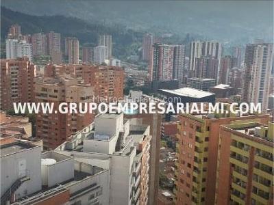 Apartamento de 2 alcobas en venta en Aves Maria, Sabaneta, 70 m² · foto 9 de 11