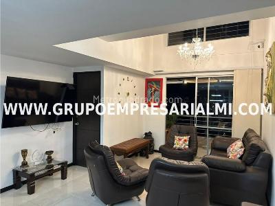 Apartamento de 5 alcobas en venta en Perez, Bello, 140 m² · foto 2 de 20
