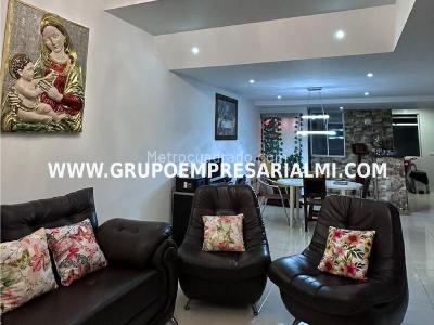 Apartamento de 5 alcobas en venta en Perez, Bello, 140 m² · foto 3 de 20