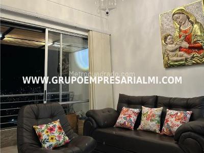 Apartamento de 5 alcobas en venta en Perez, Bello, 140 m² · foto 4 de 20
