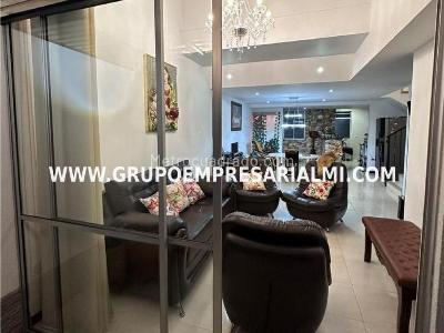 Apartamento de 5 alcobas en venta en Perez, Bello, 140 m² · foto 5 de 20