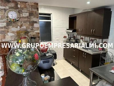 Apartamento de 5 alcobas en venta en Perez, Bello, 140 m² · foto 7 de 20