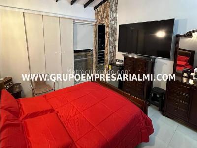 Apartamento de 5 alcobas en venta en Perez, Bello, 140 m² · foto 8 de 20