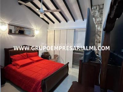 Apartamento de 5 alcobas en venta en Perez, Bello, 140 m² · foto 9 de 20