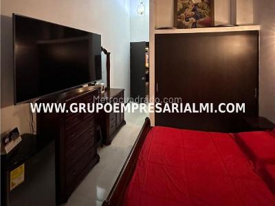 Apartamento de 5 alcobas en venta en Perez, Bello, 140 m² · foto 10 de 20