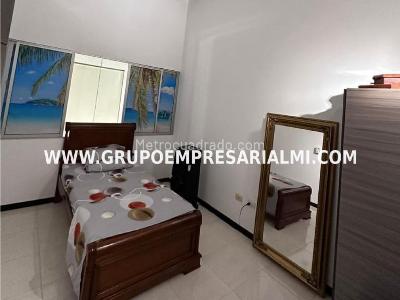 Apartamento de 5 alcobas en venta en Perez, Bello, 140 m² · foto 11 de 20