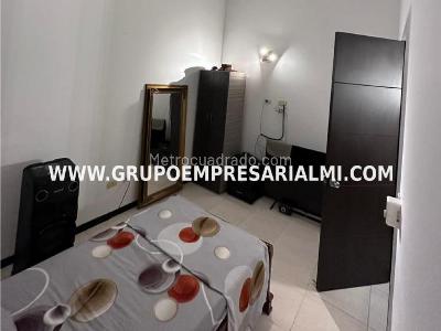 Apartamento de 5 alcobas en venta en Perez, Bello, 140 m² · foto 12 de 20
