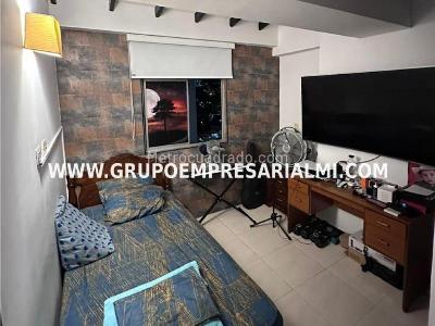 Apartamento de 5 alcobas en venta en Perez, Bello, 140 m² · foto 13 de 20
